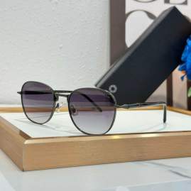 Picture of Mont Blanc Sunglasses _SKUfw73184569fw